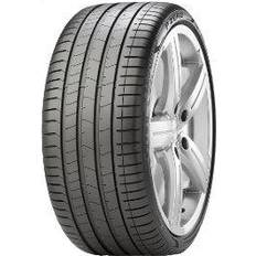 Pirelli 21 - 255 - Sommerdæk Bildæk Pirelli P Zero PZ4 255/35 R21 98W