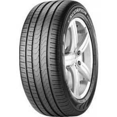 PIRELLI SCORPION VERDE XL 215/65 R16 102H