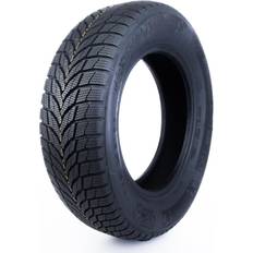 Nexen WinGuard Sport 2 SUV 235/70 R16 106T