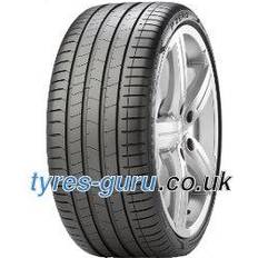 Pirelli P Zero PZ4 (315/35 R20 110Y)