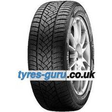 Apollo Aspire XP Winter 225/45 R17 91H