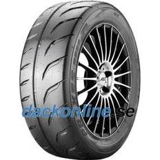 Toyo Pneus d'été Pneus de voiture Toyo Proxes R888R 185/60 R14 82V 2G