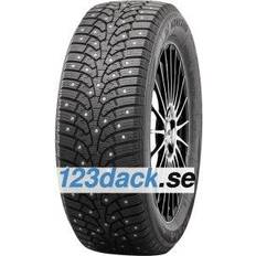 Nankang Ice Activa Grip 2 SUV 245/50 R18 104T XL Con Clavos