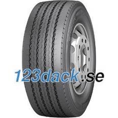 Nokian E-Truck Trailer 265/70 R19.5 143/141J