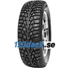 Maxxis Premitra Ice Nord NS5 (235/60 R18 107T)