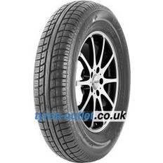Sava Effecta+ 145/80 R13 79T