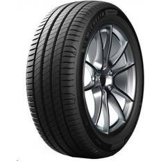 Michelin primacy 4 Michelin Primacy 4 (205/55 R16 94H)