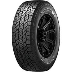 Hankook dynapro at2 Hankook Dynapro AT2 RF11 (31x10.5/75 R15 109S)