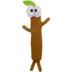 Singing Sticky Stick