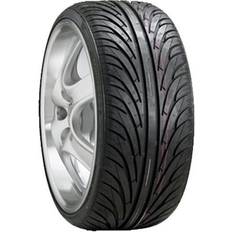 Nankang 205/60R14 NS2XL