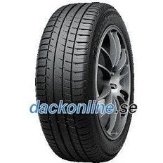 BFGoodrich 17 - 245 Däck BFGoodrich Advantage 245/45R17 99Y XL