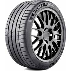 Michelin Pilot Sport 4S 255/35 R19 96Y XL GOE