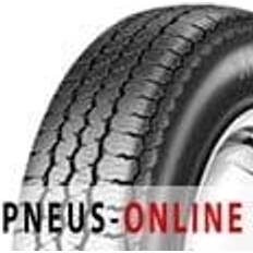Maxxis Trailermaxx CR-966 185/60 R12 104/101N
