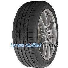 Toyo Proxes Sport A 275/35 ZR19 100Y XL