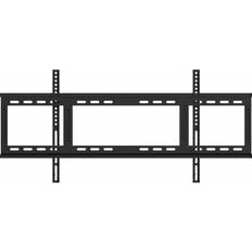 Viewsonic WMK-077 Fixed Wall Mount 43'-75'