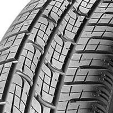 Pirelli Scorpion Zero 255/50 R20 109Y XL