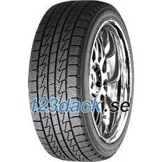 Nexen Winguard Ice 265/50 R20 111T XL 4PR