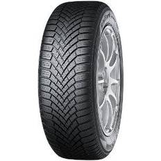 Yokohama BluEarth-Winter (V906) (245/40 R18 97W)