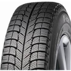 Michelin X-Ice Xi3 ZP 245/45 R20 99H RunFlat