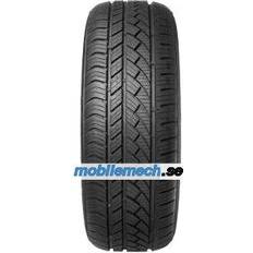 Fortuna ECOPLUS 4S 185/55 R14 80H