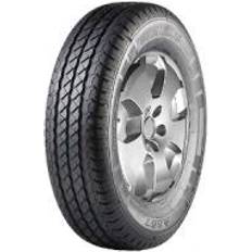 Aplus A867 (155/80 R12 88/86Q)