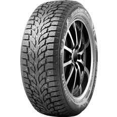 45 % - Talvirenkaat Auton renkaat Kumho WinterCraft ice Wi32 225/45TR17 94T XL