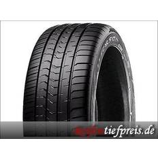 Vredestein SATIN 235/45 R20 100W