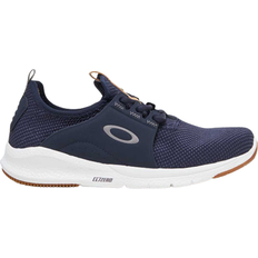 Oakley Dry M - Navy