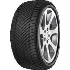 Minerva AS MASTER 235/40 R19 96Y