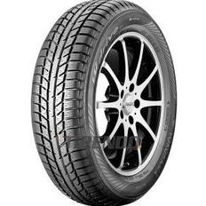 Yokohama W.drive (V903) (155/80 R13 79T)