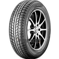 13 - Winter Tyres Yokohama W.drive (V903) 155/80 R13 79T