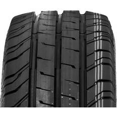 Continental ContiVanContact 200 225/55R17 Tire