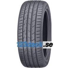 Tyres Apollo Aspire XP 255/55 R18 109Y XL