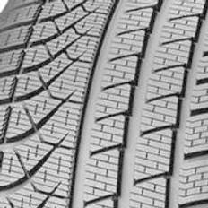 Pirelli Pirelli Pzero Winter 285/30R22 101W XL