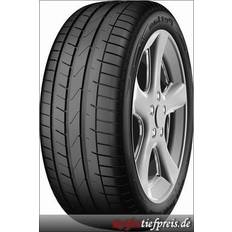 Petlas Neumáticos de coche Petlas PT741XL 225/40 R18 92Y Neumáticos