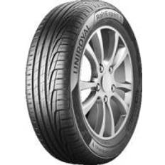 Uniroyal RainExpert 5 (195/60 R15 88H)