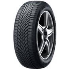 Nexen Winguard SnowG 3 WH21 (205/55 R16 94V)