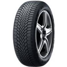 Nexen Winguard SnowG 3 WH21 205/55 R16 94V XL 4PR