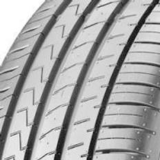 Falken Ziex ZE310 Ecorun (225/55 R17 97Y)