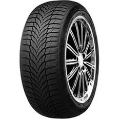 Neumáticos Nexen Winguard Sport 2 235/45 R17 97V XL 4PR