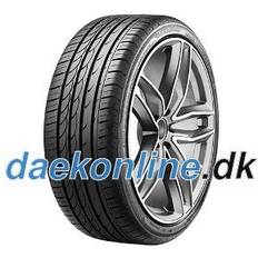 Radar Dimax R8 255/35 R21 98Y XL