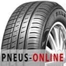 Sailun Atrezzo Eco 175/60 R15 81H