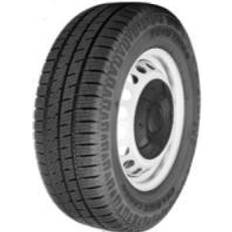 Toyo Neumáticos para todas las estaciones Neumáticos de coche Toyo Celsius Cargo 235/65 R16C 115/113T 8PR