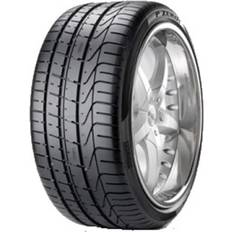 Pirelli Pirelli P Zero