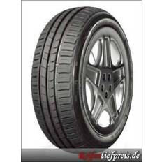 Tracmax X PRIVILO TX-2 175/70 R13 82T