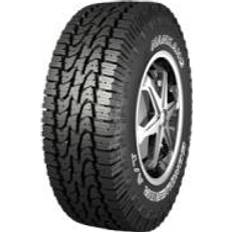 50 % - E Car Tyres Nankang Conqueror A/T 285/50 R20 116T XL