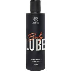 Latex body Cobeco Pharma BODYLUBE BODY LUBE LATEX SAFE 250 ML