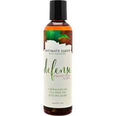 Defense Protection Glide 240ml