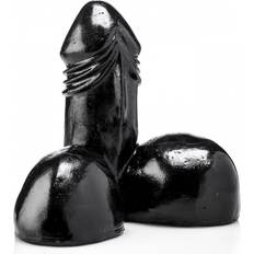 HardToys Big Balls 23 cm