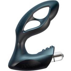 JoyDivision Xpander X4+ Prostate Stimulator L 11.5cm